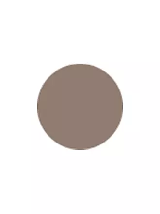 SENSAI | Augenbrauenstift - Styling Eyebrow Pencil (03 Taupe Brown) | 